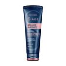 Siage shampoo volume ime - 90213