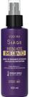 Siage spray resgate imediato 100ml Siage spray resgate imediato 100ml