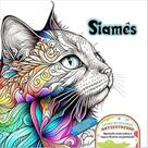 Siamês Siamês