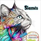 Siamês