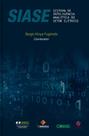 SIASE: Sistema de Inteligência Analítica do Setor Elétrico SIASE: Sistema de Inteligência Analítica do Setor Elétrico