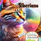 Siberiano