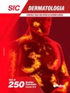 Sic dermatologia principais temas para provas de residencia medica Sic dermatologia principais temas para provas de residencia medica