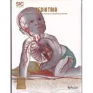 SIC Pediatria Principais Temas Para Provas de Residência Médica 400 Questões Volume 3 - Medcel SIC Pediatria Principais Temas Para Provas de Residência Médica 400 Questões Volume 3 - Medcel