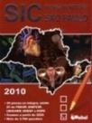 Sic provas na integra sao paulo 2010 - MEDCEL EDITORA