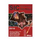 SIC Provas na Íntegra São Paulo 2010 - MEDCEL EDITORA SIC Provas na Íntegra São Paulo 2010 - MEDCEL EDITORA