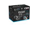 Sicce Bomba Aquário Wave Maker Xstream Sdc 8500 Bivolt Wifi 110v/220v