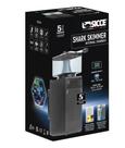 Sicce Shark Nano 300 Skimmer Para Aquários 110v