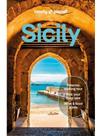 Sicily 2025 - regional guide
