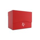 Side Holder 80+ Deck Box Card Game Yugioh! Pokémon Magic