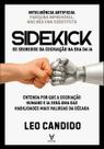Sidekick Sidekick