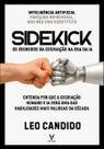 Sidekick: os Segredos da Cocriação na Era da Ia