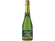 Sidra Cereser Maçã - 660ml