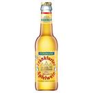 Sidra de Maçã Frankfurter Apfelwein Possmann 330ml