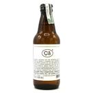 Sidra Mista Çã 300ml