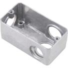 Sieg Condulete Mult L 1 Cm100L