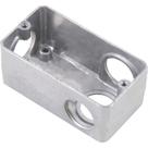 Sieg Condulete Mult L 3/4 Cm034L