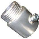 Sieg Conector Unidut Coni 3/4 Cc034