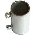 Sieg Conector Unidut Reto 3/4 Cr034