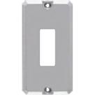 Sieg Tampa Cond. 1 Interr T1M100