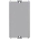 Sieg Tampa Cond. 3/4 Cega Tcm034