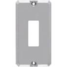 Sieg Tampa Cond. 3/4 Interr T1M034