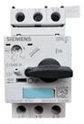 Siemens 3rv1021-1ca10 - Disjuntor Motor