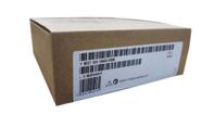 Siemens 6es7 153-1aa03-0xb0