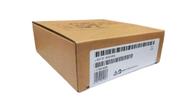 SIEMENS 6ES7 321-1BH02-0AA0 - Novo - Caixa Lacrada SIEMENS 6ES7 321-1BH02-0AA0 - Novo - Caixa Lacrada