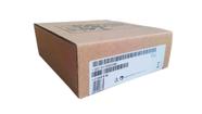 Siemens entrada analogica 6es7 331-7kf02-0ab0 Siemens entrada analogica 6es7 331-7kf02-0ab0