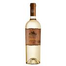 Sierra Batuco Vinho Branco Chileno Chardonnay 750Ml