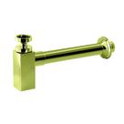 Sifao 1 1/4 LX 59114G Gold Lexxa Bagno