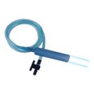 Sifão 40cm RS2 RS Electrical Aqua para Limpeza Aquário