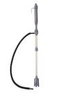Sifao À Pilha Soma Sip-500 Para Aquarios Até 50 Cm