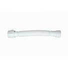 Sifao Astra Ssus15 Sanfonado 150cm Branco Sifao Astra Ssus15 Sanfonado 150cm Branco