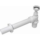 Sifao Copo Luconi Pia/Lavatorio Sifao Copo Luconi Pia/Lavatorio