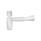 Sifao Copo Luconi Sanf,Unv.Anel Pvc