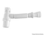 Sifao Copo Sanf Astra Univ Ssuc Blister Sifao Copo Sanf Astra Univ Ssuc Blister