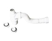 Sifao Copo Sanf Luconi Univ Branco 1559 Blister