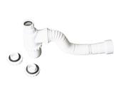 Sifao Copo Sanf Luconi Univ Branco 1559 Blister