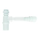 Sifao Copo Universal Arr 10100 - Amanco Sifao Copo Universal Arr 10100 - Amanco