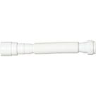 Sifão Extensível Universal 2603 DN 38/40/48/50MM - Herc Sifão Extensível Universal 2603 DN 38/40/48/50MM - Herc