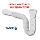 Sifao extensivo universal tigre Sifao extensivo universal tigre