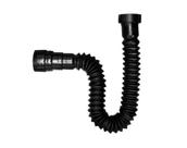 sifao Fere pvc black sifao Fere pvc black