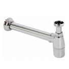 Sifao Met Copo G3 Sof 1x1.1/2x30 Lav.131