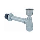 Sifão Metal G3 Mictório 2x1.1/2 com Adaptador 2605
