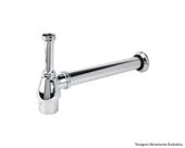 Sifao Metal Lavat Bognar 7/8equotX1.1/2equot Sifao Metal Lavat Bognar 7/8equotX1.1/2equot