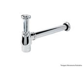 Sifao Metal Pia Bognar 1.1/2equotX1.1/2equot Sifao Metal Pia Bognar 1.1/2equotX1.1/2equot