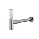 Sifão Para Lavatório De Banheiro Purus Pingoo.casa - Prata Sifão Para Lavatório De Banheiro Purus Pingoo.casa - Prata