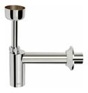 Sifão Para Mictórios 1681.C.100 - Marca Deca Sifão Para Mictórios 1681.C.100 - Marca Deca